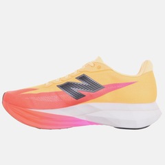 Tênis Masculino New Balance Fuelcell Supercomp Elite V5 - Foto 2