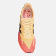 Tênis Masculino New Balance Fuelcell Supercomp Elite V5 - Foto 3