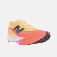 Tênis Masculino New Balance Fuelcell Supercomp Elite V5 - Foto 4