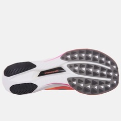 Tênis Masculino New Balance Fuelcell Supercomp Elite V5 - Foto 5