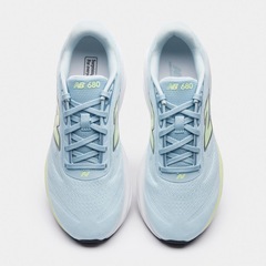 Tênis Feminino New Balance Fresh Foam 680v9 - Foto 3