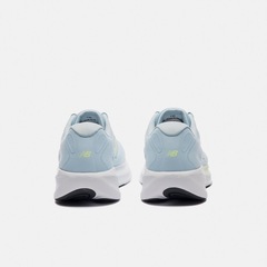 Tênis Feminino New Balance Fresh Foam 680v9 - Foto 6