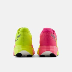 Tênis Masculino New Balance Fuelcell Supercomp Elite V5 - Foto 6