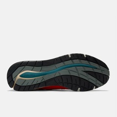 Tênis Unissex New Balance 991v2 - Foto 5