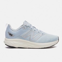 Tênis Feminino New Balance 460 V4 - Foto 1