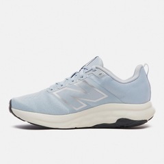 Tênis Feminino New Balance 460 V4 - Foto 2