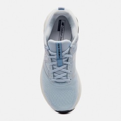 Tênis Feminino New Balance 460 V4 - Foto 3