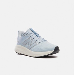 Tênis Feminino New Balance 460 V4 - Foto 4