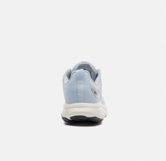 Tênis Feminino New Balance 460 V4 - Foto 6