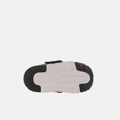 Tênis Infantil New Balance 574 Velcro Baby - Foto 4