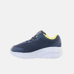 Tênis Infantil New Balance 578 Velcro Baby - Foto 2