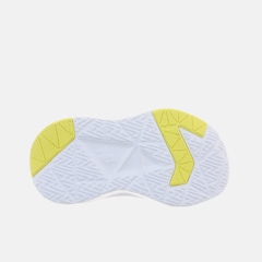 Tênis Infantil New Balance 578 Velcro Baby - Foto 5