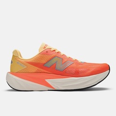 Tênis Masculino New Balance Fuelcell Rebel V5 - Foto 1