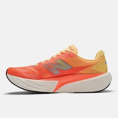 Tênis Masculino New Balance Fuelcell Rebel V5 - Foto 2