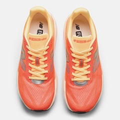 Tênis Masculino New Balance Fuelcell Rebel V5 - Foto 3