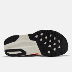 Tênis Masculino New Balance Fuelcell Rebel V5 - Foto 5