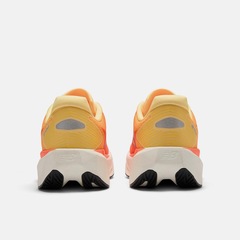 Tênis Masculino New Balance Fuelcell Rebel V5 - Foto 6