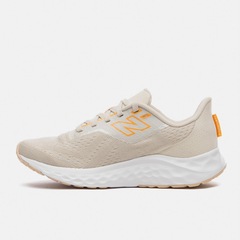 Tênis Feminino New Balance Fresh Foam Arishiv4 - Foto 2