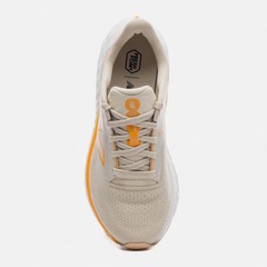 Tênis Feminino New Balance Fresh Foam Arishiv4 - Foto 3