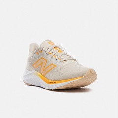 Tênis Feminino New Balance Fresh Foam Arishiv4 - Foto 4