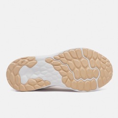 Tênis Feminino New Balance Fresh Foam Arishiv4 - Foto 5