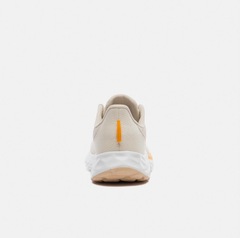 Tênis Feminino New Balance Fresh Foam Arishiv4 - Foto 6