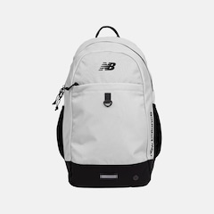 Mochila New Balance Active - Foto 1