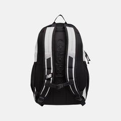 Mochila New Balance Active - Foto 2