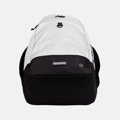 Mochila New Balance Active - Foto 4
