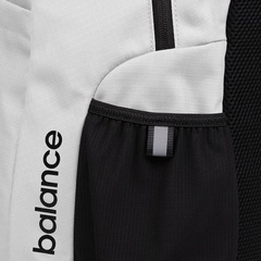Mochila New Balance Active - Foto 5
