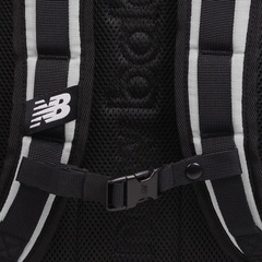 Mochila New Balance Active - Foto 6