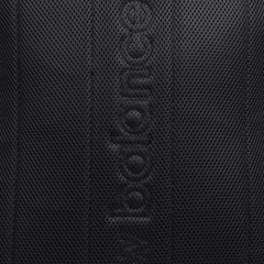 Mochila New Balance Active - Foto 7