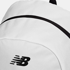 Mochila New Balance Active - Foto 8