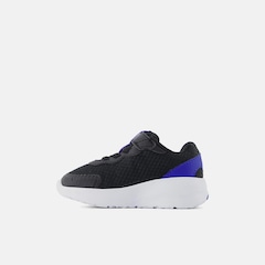 Tênis Infantil New Balance 578 Velcro Baby - Foto 2