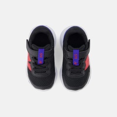 Tênis Infantil New Balance 578 Velcro Baby - Foto 3