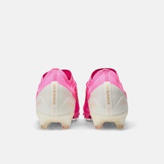 Chuteira de Campo Adulto New Balance Tekela Elite Low Fg V5 - Foto 8