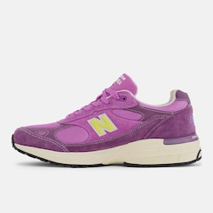 Tênis Unissex New Balance U993 - Foto 2