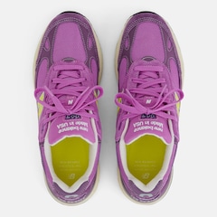 Tênis Unissex New Balance U993 - Foto 3
