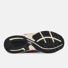 Tênis Unissex New Balance U993 - Foto 5