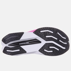 Tênis Masculino New Balance Fuelcell Supercomp Trainer V3 - Foto 5