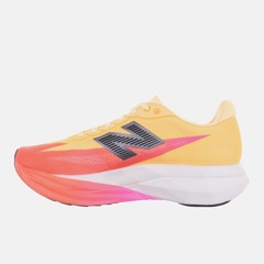 Tênis Feminino New Balance Fuelcell Supercomp Elite V5 - Foto 2