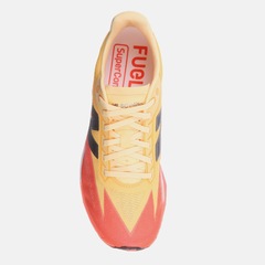 Tênis Feminino New Balance Fuelcell Supercomp Elite V5 - Foto 3