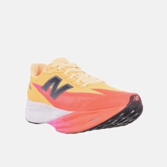 Tênis Feminino New Balance Fuelcell Supercomp Elite V5 - Foto 4