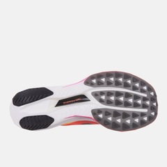Tênis Feminino New Balance Fuelcell Supercomp Elite V5 - Foto 5