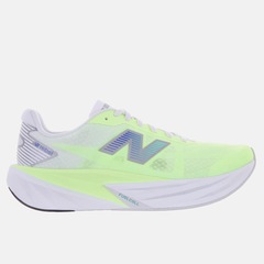 Tênis Masculino New Balance Fuelcell Rebel V5 - Foto 1