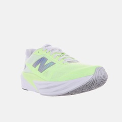 Tênis Masculino New Balance Fuelcell Rebel V5 - Foto 4