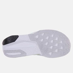 Tênis Masculino New Balance Fuelcell Rebel V5 - Foto 5