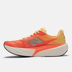 Tênis Feminino New Balance Fuelcell Rebel V5 - Foto 2