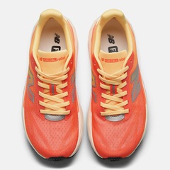 Tênis Feminino New Balance Fuelcell Rebel V5 - Foto 3