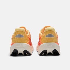 Tênis Feminino New Balance Fuelcell Rebel V5 - Foto 6